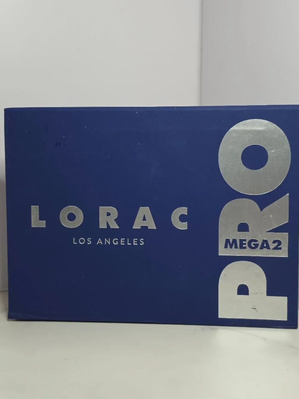 Lorac Mega Pro 2 Palette - Picture 4 of 4